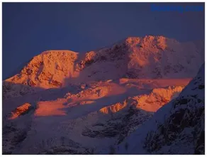 Joie de Vivre - Gressoney St. Jean - Image 1