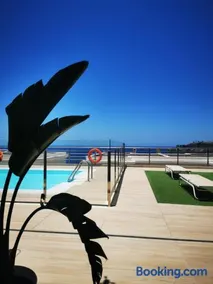 Vista Marina Patalavaca - Image 2