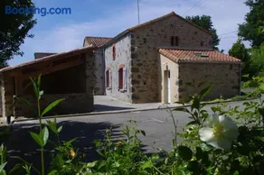 Gîte des 2 Pat' - Image 2