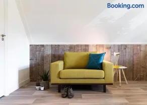 B&B De Beiert - Image 1