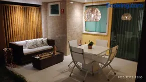 Village do Charme - Beira mar - Itacimirim - Image 3