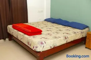 Syam Farm stay Wayanad with private lake - Image 5