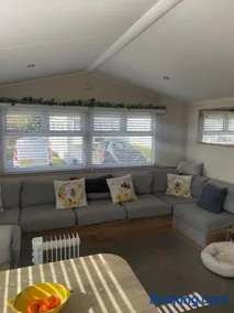 59WestMersea - Image 2