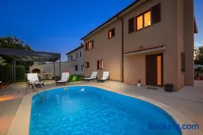 Villa Dobran by IstriaLux - Image 2
