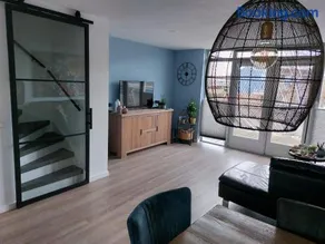 Vakantiehuis, Kaaidijk 42 Kortgene - Image 5