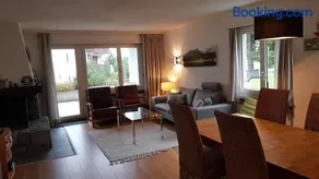 Palousa (352 Br) - Image 4