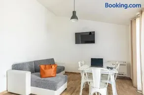 Acquazzurra Rooms - Image 3