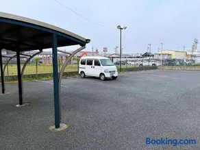 田園の宿 - Image 3