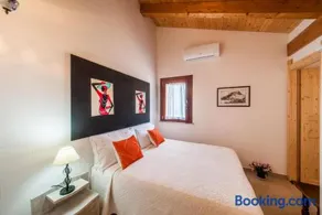 La Casa di Mannazzotta 2 - Image 4