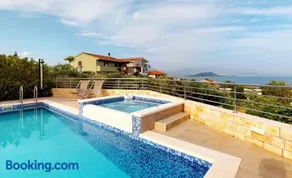 Apartments Silva - Image 5