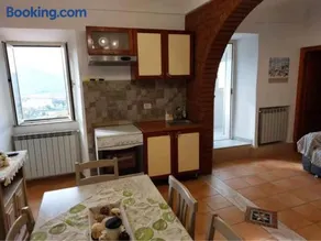 Alloggio Turistico Lidia - Image 2