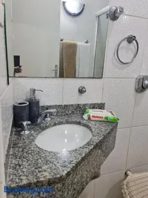 A lazer ou a trabalho fique em Botafogo em frente à Praia e ao Pao de Acúcar - Image 4