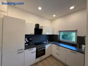 Z20 Apartment Rottweil - Image 3