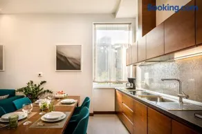 Villa Elizabeta Apartments - Image 5
