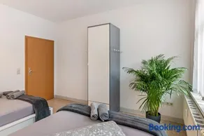 G1 Ferienwohnung 4 Personen 55m² - Image 3