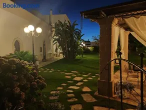 Masseria La Foggia - Image 2