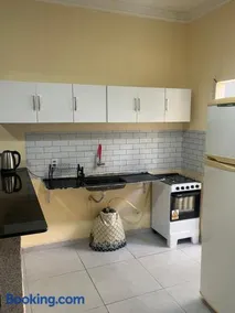Casa Angicos - Image 4