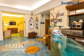 Hotel Clelia - Image 4