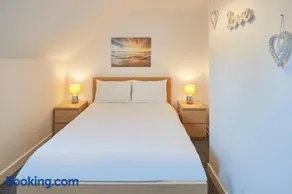 Sea Breeze Apt 12 in Skinningrove - Image 1