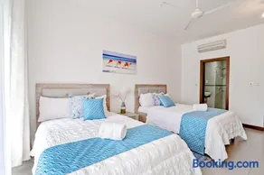 Binti Luxury Aparment - Image 5