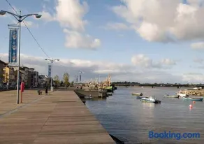 Faythe Holiday Home Wexford Town - Image 1