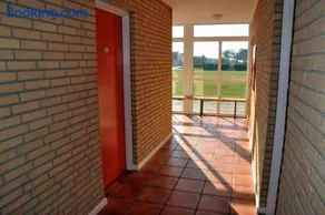 Løkken Hostel - Image 5