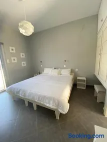 Nikolas Studios - Image 2