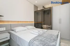 500MB | Piscina Rooftop #SG02 - Image 4