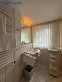 Hotel Berliner Hof - Image 4