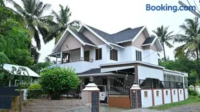 Sandram Homestay, Olavakode, Palakkad - Image 1