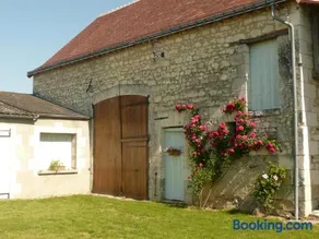 Aux Jardin's de la Bosniere - Image 3