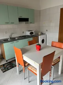 CASA NINETTA - Image 2