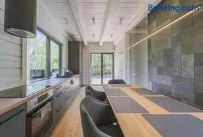 Sodyba Voverė - Image 2