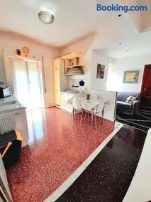 casa Matilde - Image 1