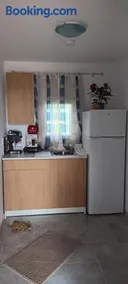 Georgias house - Image 2