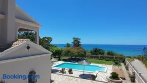 Skidi Beach house - Image 3