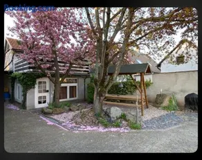 Nest & Rest Homes - Image 1