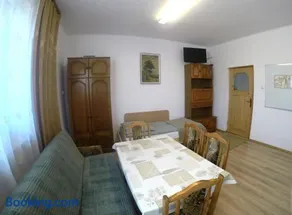 Pokoje gościnne, mieszkanie na wynajem w Świdniku k Lublina - Image 3