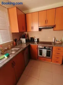 Apartament na Cyprze - Image 5