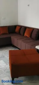 Yasmine appartement A7 - Image 3