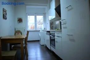 Goldstadt Ferienwohnung - Image 4