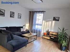Apartmán Senica - Image 4