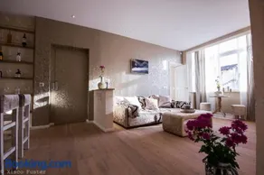 Design Suites Palma - Image 5