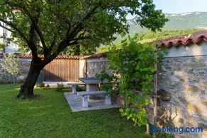 Guest House Žerjal - Image 2