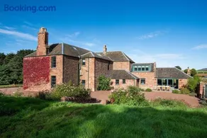 Papple Steading - Image 3