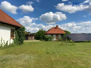 Biały Zdrój - Image 2