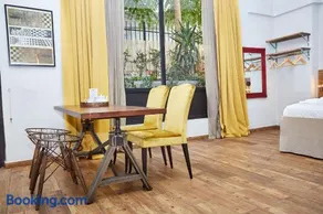 Aris Athens Suites - Image 5