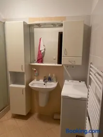 Apartmán Hrabovo Olympia 2 - Image 2