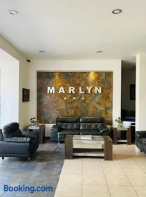 Hotel marlyn - Image 1
