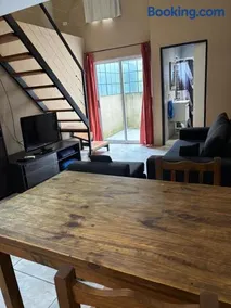 Económico y Hermoso Loft, cerca de todo! - Image 3